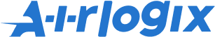 airlogix