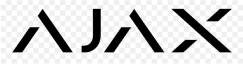 ajax