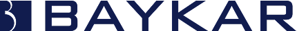baykar
