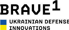 brave1