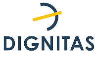 digitas