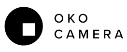 oko